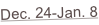 shapeimage_3_link_0