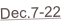 shapeimage_3_link_1
