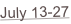 shapeimage_3_link_10