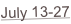 shapeimage_3_link_11