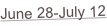 shapeimage_3_link_12
