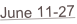 shapeimage_3_link_13
