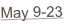 shapeimage_3_link_14