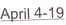 shapeimage_3_link_15