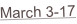shapeimage_3_link_16