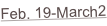 shapeimage_3_link_17