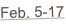 shapeimage_3_link_18