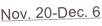 shapeimage_3_link_2