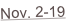 shapeimage_3_link_3
