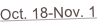 shapeimage_3_link_4