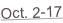 shapeimage_3_link_5