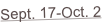 shapeimage_3_link_6