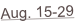 shapeimage_3_link_8