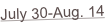 shapeimage_3_link_9