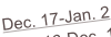 shapeimage_4_link_0