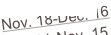 shapeimage_4_link_1