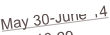 shapeimage_4_link_10