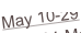 shapeimage_4_link_11
