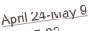 shapeimage_4_link_12