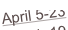 shapeimage_4_link_13