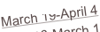 shapeimage_4_link_14