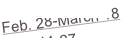 shapeimage_4_link_15