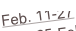shapeimage_4_link_16