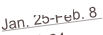 shapeimage_4_link_17
