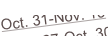 shapeimage_4_link_2