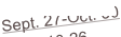 shapeimage_4_link_3