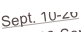 shapeimage_4_link_4