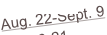 shapeimage_4_link_5