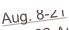 shapeimage_4_link_6
