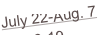 shapeimage_4_link_7