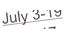 shapeimage_4_link_8