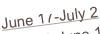 shapeimage_4_link_9