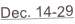 shapeimage_5_link_0