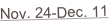 shapeimage_5_link_1