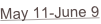 shapeimage_5_link_10