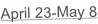 shapeimage_5_link_11