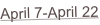 shapeimage_5_link_12