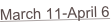 shapeimage_5_link_13