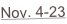 shapeimage_5_link_2