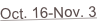 shapeimage_5_link_3