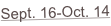 shapeimage_5_link_4