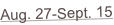 shapeimage_5_link_5