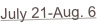 shapeimage_5_link_7