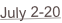 shapeimage_5_link_8