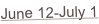 shapeimage_5_link_9